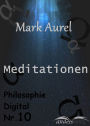 Meditationen: Philosophie Digital Nr. 10