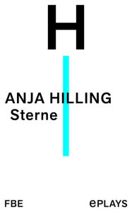 Title: Sterne, Author: Anja Hilling