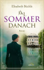 Der Sommer danach: Roman.