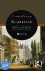 Bleak House: Roman in zwei Bänden: Band 2