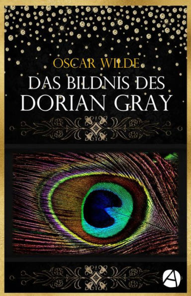 Das Bildnis des Dorian Gray