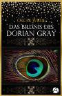 Das Bildnis des Dorian Gray