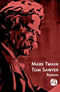 Title: Tom Sawyer, Author: Mark Twain