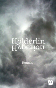 Title: Hyperion: Roman, Author: Friedrich H÷lderlin