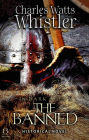 The Banned (Annotated): Historical Novel