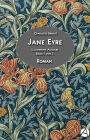 Jane Eyre. Band 1 von 3: Illustrierte Ausgabe