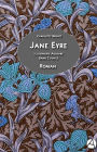 Jane Eyre. Band 2 von 3: Illustrierte Ausgabe