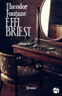 Effi Briest: Roman