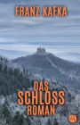 Das Schloss: Roman