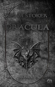 Title: Dracula: Roman, Author: Bram Stoker