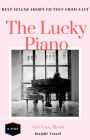 The Lucky Piano