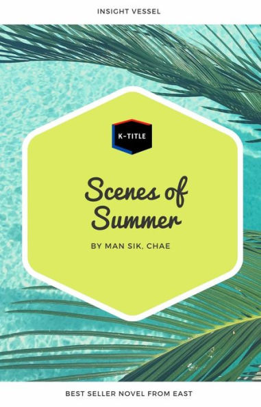 Scenes of Summer
