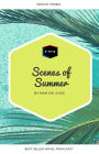 Scenes of Summer