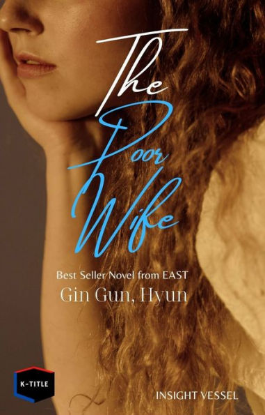 The Poor Wife