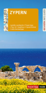 Free audio books downloads for iphone Zypern FB2 DJVU