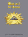 Illuminati-Les illuminés