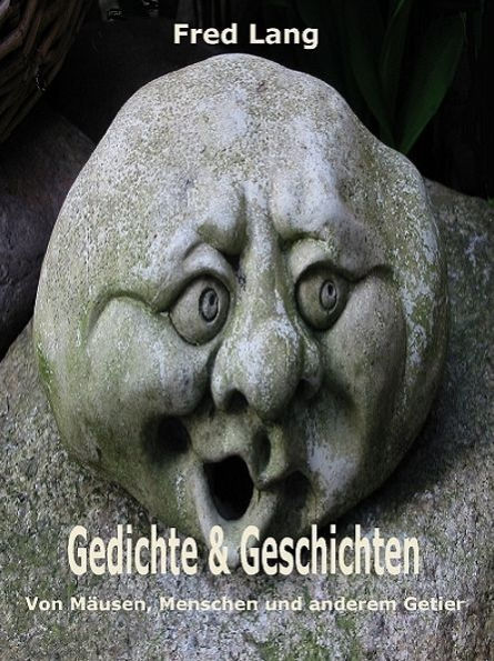 Gedichte & Geschichten