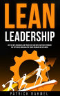 Lean Leadership