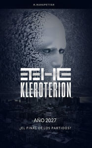 Title: The Kleroterion: ¿El final de los partidos?, Author: H Nahapetyan