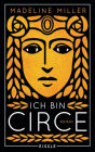 Ich bin Circe