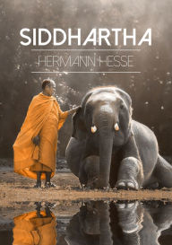 Title: Siddhartha, Author: Hermann Hesse