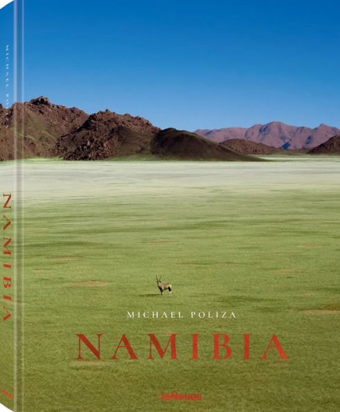 Namibia