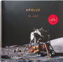 Apollo: VII - XVII