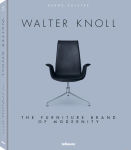 Alternative view 1 of Walter Knoll: The Furniture Brand of Modernity