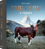 The Cow: A Tribute