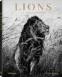 Lions