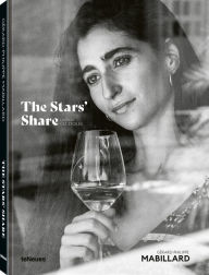 The Stars' Share / La part des étoiles