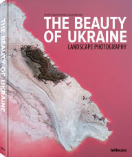 The Beauty of Ukraine: Landscape Photography