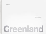 Title: Greenland, Author: Fokion Zissiadis