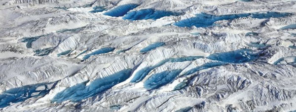 Greenland