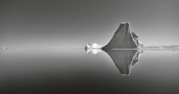 Greenland