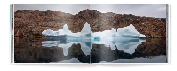 Greenland