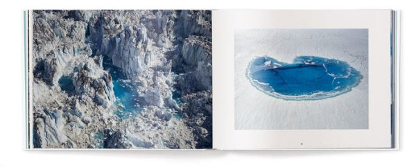 Greenland