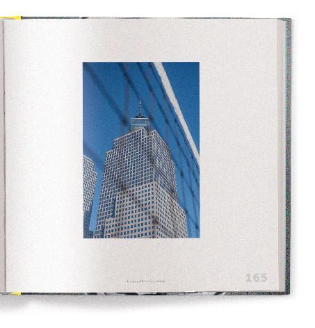 New York Unseen by Luc Kordas, Hardcover | Barnes & Noble®