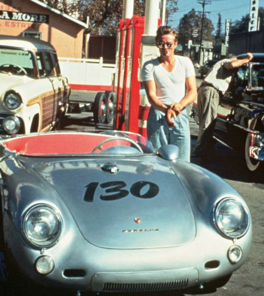 Coolness: The Pure Elegance of Freedom