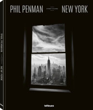 Free downloadable audiobooks for ipod touch New York Street Diaries FB2 9783961714957 by Phil Penman English version