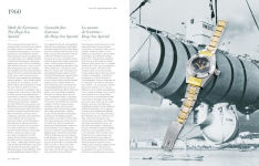 Alternative view 2 of The Watch Book Rolex: 3rd updated and extended edition