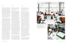Alternative view 6 of The Watch Book Rolex: 3rd updated and extended edition