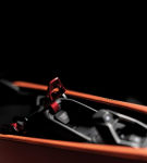 Alternative view 8 of The Lamborghini Book