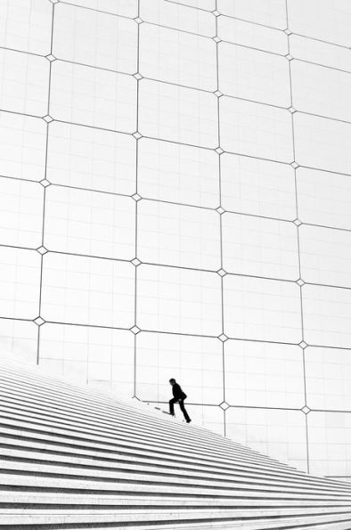 Metropolis