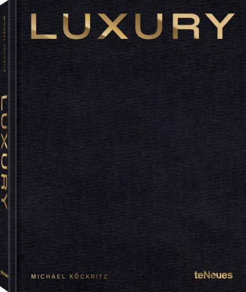 Luxury