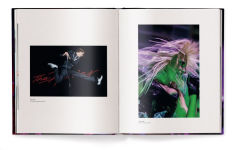 Alternative view 5 of Zero's Heroes: Music Caught on Camera