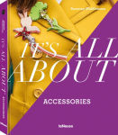 Alternative view 1 of It's All About Accessories