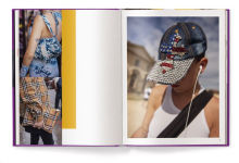 Alternative view 3 of It's All About Accessories