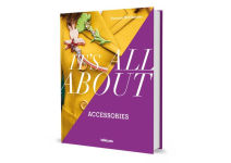 Alternative view 6 of It's All About Accessories