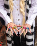 Alternative view 8 of It's All About Accessories